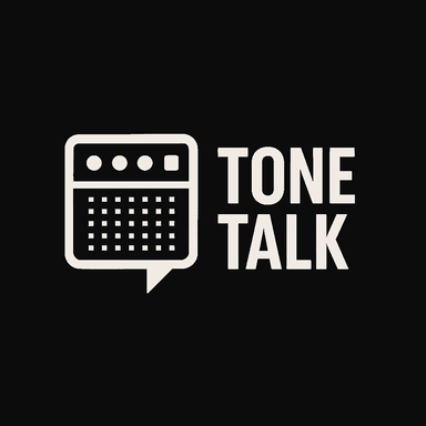 ToneTalk - Guitar Gear Community Forum