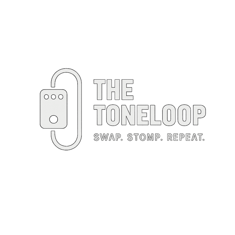 The Tone Loop